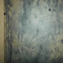 Sad - Danuta Heintze