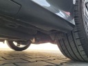 НАКЛАДКА НАКЛАДКА ПОРОГУ ЛІВА ПРАВА OPEL INSIGNIA B HB OPC ТРОСА Z10A  фото 14