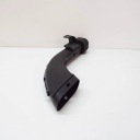 FORD ECOSPORT MK2 TUYAU ADMISSION FILTRE AIR GN15-9E635-AB 2067167photo 7