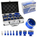 АЛМАЗНЫЕ КОРОЧКИ ДЛЯ КАМЕННОЙ ГОНЧАРКИ 6-68 КОРОНКА