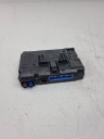 ІНШІ КОНТРОЛЕРИ NISSAN ARIYA 282E05BV1A  (18580540829) фото min 5