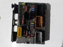 CITROEN MODUŁ BSM UCH 9666700180 R02