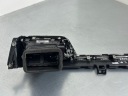 KIA OPTIMA 2018 AVANT CÔTÉ DROITE GRILLES CONDUIT D'AIR 84795D4000SG7photo 9