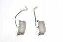 PIAGGIO X9 125 LIGHTING ROOMS REJ. HEADLIGHT  photo 4