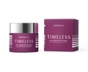 Orphica Timeless Nočný anti-ageingg krém 50ml - Spevňujúci nočný krém d