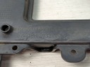 GLISSIÈRE FIXATION PARE-CHOCS ARRIÈRE GAUCHE CÔTÉ JAGUAR F-PACE HK83-17B931-AEphoto 8