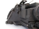 PROJECTEUR PHARE BMW 3 E46 E-46 LIFT COUPÉ CABRIO EUROPE 2PCS GAUCHE DROITphoto 14