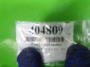 NISSAN MICRA K12 1,2 CR12DE BOBINE ALLUMAGE AIC6207Jphoto 8