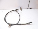 ACCENT II LC 01-03 CABLE CABLE GAS 1.3 12V G4EA photo 1 - milautoparts-fr.ukrlive.com