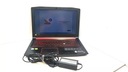 НОУТБУК ACER NITRO AN515-31