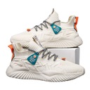 BUTY ADIDASY SPORTOWE OBUWIE LEKKIE R.44