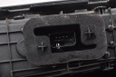FORD TOURNEO CONNECT MK3 ФАРА ЛІВА ЗАДНЯ ЛІВИЙ ЗАД 23R 2KF945095A  (17131934448) фото min 7