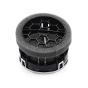 DASHBOARD AC HEATTER DUCT CENTER ЗАМІНА LUWRU ДЛЯ FORDA F-150 2012-2014 OE  (17759999159) фото min 9