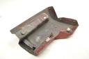 VOLVO S80 2 II OVERLAY THRESHOLD LEFT PAD NA THRESHOLD LEFT TITANIUM GREY 455  photo 7