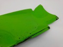 KAWASAKI ZX12R ZX 12 R NINJA ПІДКРИЛОК ЗАХИСТ ЗАПОВНЕННЯ  (18498751589) фото min 7
