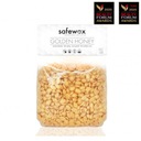 Safewax Воск в гранулах Джолаш 0,5кг