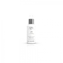 APIS Лифтинг-сыворотка для глаз SNAP-8 MT Peptide