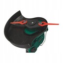 Для Parkside Scythe PRTA 20-Li A1 Cordless Lawn Mo