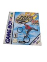 GAME BOY COLOR ROAD CHAMPS ORYGINAŁ