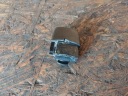 ПУЛЬТ КЛЮЧА SKODA FABIA OCTAVIA 1J0959753A  (13610554585) фото min 9