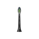 Philips Toothbrush replacement HX6064/11 Heads, For adults, Number of brush Marka Philips