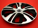 TAPACUBOS 14'' MAZDA 121 323F 323 GTX MX-3 MX-5 RVM 