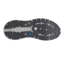 Bežecká obuv Brooks Caldera 6 1203661B593 - 8(39) Dĺžka vložky 25 cm