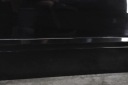 MERCEDES W203 PORTES DROIT AVANTphoto 7
