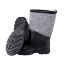 БАЛЛИНГИ ИЗ ВОЙЛОЧНОЙ ПЕНЫ, ЛЕГКАЯ ПЛЕНКА из ЭВА-РЕЗИНЫ