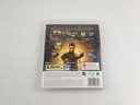 Gra Deus Ex Human Revolution Limited Edition PS3 (eng) (4) Tematyka role playing (RPG)