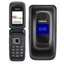 НОВЫЙ NOKIA 6085 С НАБОРОМ КРЫШКИ, БЕСПЛАТНЫЙ НАБОР ИЗ 2 ЦВЕТОВ