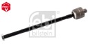 FEBI BILSTEIN BIELLETTE DE DIRECTION AVANT 36669photo 15