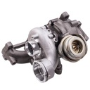 USINE NEUF TURBINE 721021-5008S AUDI,VW,SEAT 1.9 TDI 130 -150 KMphoto 7