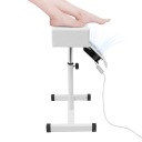 Декор та інструменти для дизайну нігтів білий 68 cm 22W 220V — фото 9