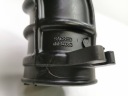 OPEL OE 90572051 TUYAU TUYAU FIL AIRphoto 8