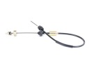 RIDEX 478S0043 CÂBLE COMMANDE EMBRAYAGE VERS RENAULT CLIO II 960/660MMphoto 8