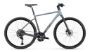 KOGA Colmaro Adventure Gravel / М