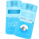 ZIAJA ДВУХФАЗНОЕ СРЕДСТВО ДЛЯ СНЯТИЯ МАКИЯЖА С ГЛАЗ