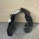 АРКА ПЕРЕДНЕГО КОЛЕСА ЛЕВАЯ LAND ROVER RANGE ROVER EVOQUE II K8D2-16A5F4-BE