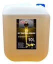 MOWER OIL FOR TRACTOR COWERS SAE 10W30 10л для уплотнителя