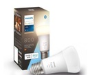 Philips Hue White E27 Светодиодная лампа 9 Вт 806 лм 2700К