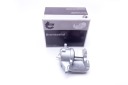 ÉTRIER DE FREIN DE FREIN AVANT GAUCHE HONDA CIVIC VI VII ROVER 45 200 40 ESENphoto 16