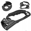 ПОДЪЕМ СКАЛА СКАЛА ПРАВАЯ РУКА