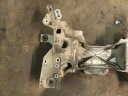 PEUGEOT 508 2,0 HDI FRAME SUBFRAME PERID 968873211A  photo 6