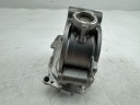 AUDI A3 8Y 2023 SOUPAPE PAPILLON DES GAZphoto 7