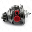 NOYAU CARTOUCHE NOYAU AUDI SEAT SKODA VW 1.4 TFSI G-TEC 110 KM 49180-01330photo 10