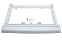 Разъем для стирально-сушильной машины Bosch WTZ20410