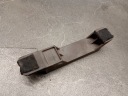 A2078200075 ANTENNE KEYLESS MERCEDES C207 W207photo 5