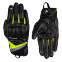 Мотоциклетные перчатки SHIMA RUSH FLUO БЕСПЛАТНО