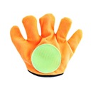 ИГРУШКИ ДЛЯ ДЕТЕЙ 4 ШТ.